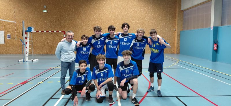 WhatsApp Image 2026-01-10 at 18.00.22