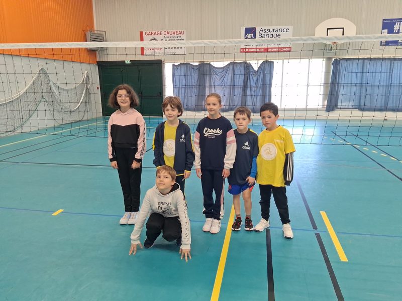 WhatsApp Image 2026-01-25 at 17.39.21