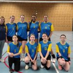 WhatsApp Image 2026-02-07 at 17.34.31