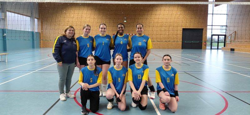 WhatsApp Image 2026-02-07 at 17.34.31