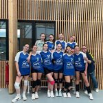 WhatsApp Image 2026-03-07 at 20.25.19